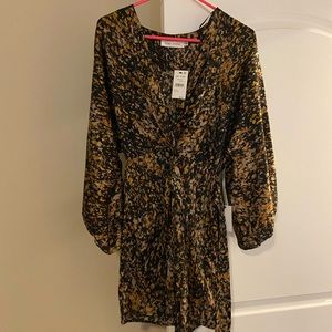 Nordstrom dress